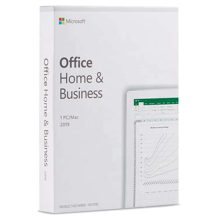 

Office 2019 ms office 2019 hb microsoft office home and business 2019 retail key online activation