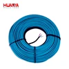 230V Single Conductor Underfloor Heating Cable 500W
