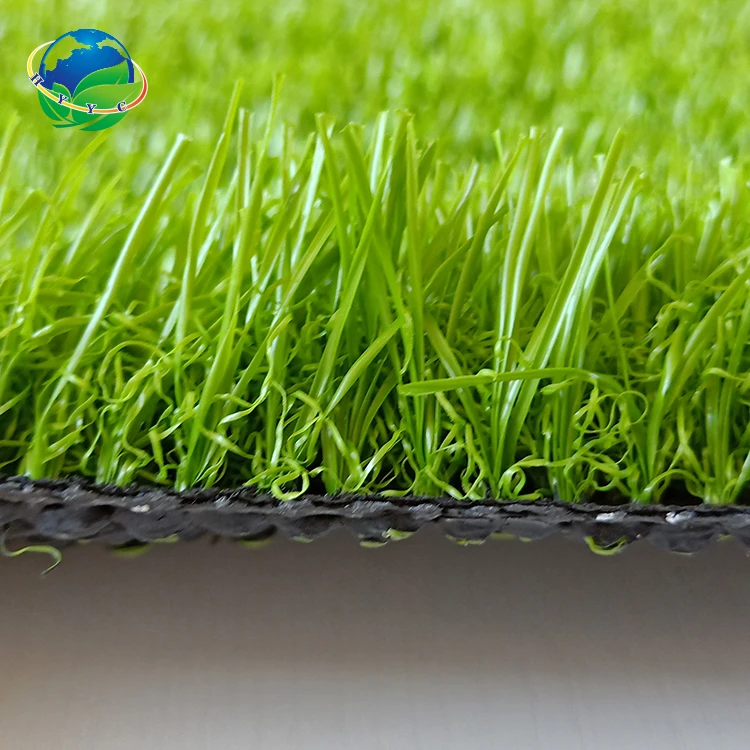 

soccer turf artificial grass turf for cricket pitch fake sod