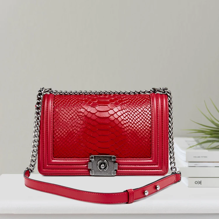 

Private Label Female Brand Leather Bags Women Luxury Cute Fall Handbags