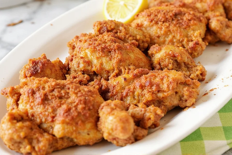 rubbin and rizin 7 genius spice hacks that ll make your chicken pop