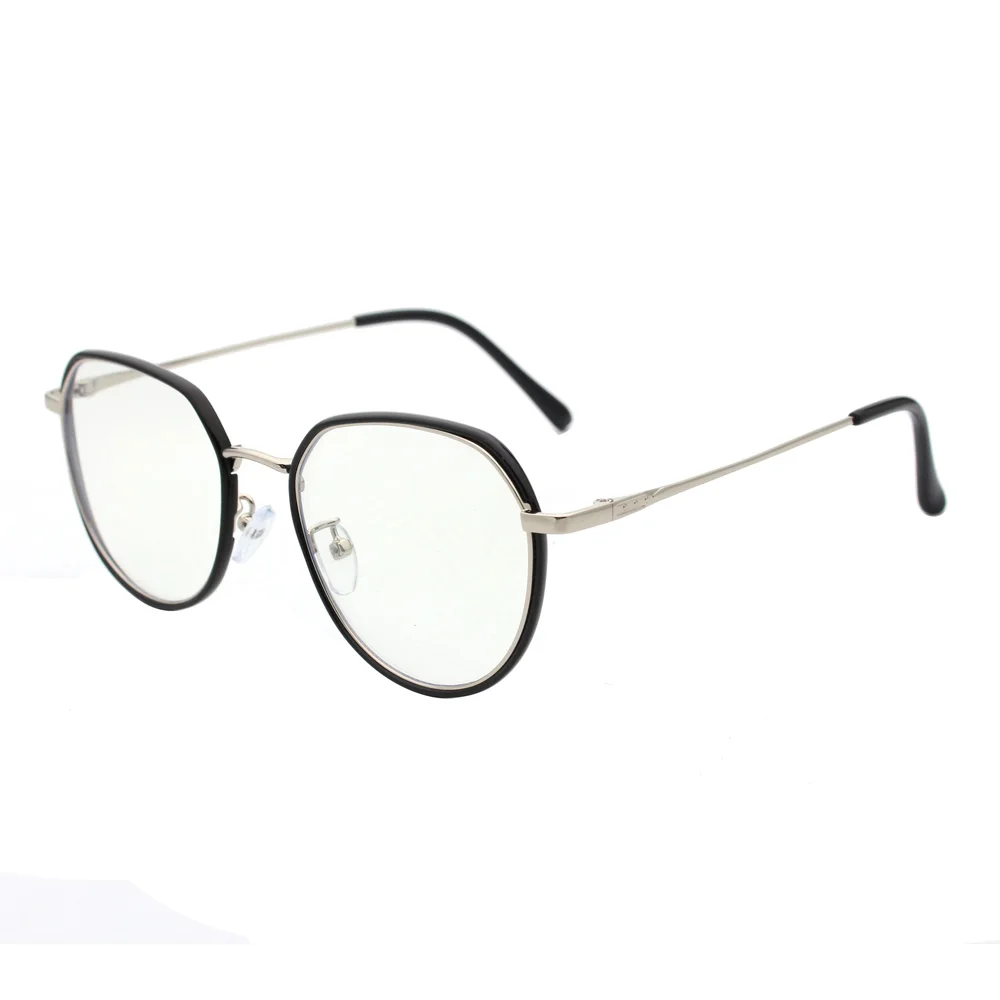 

2021 high quality frames glasses optical eyewear, Custom colors