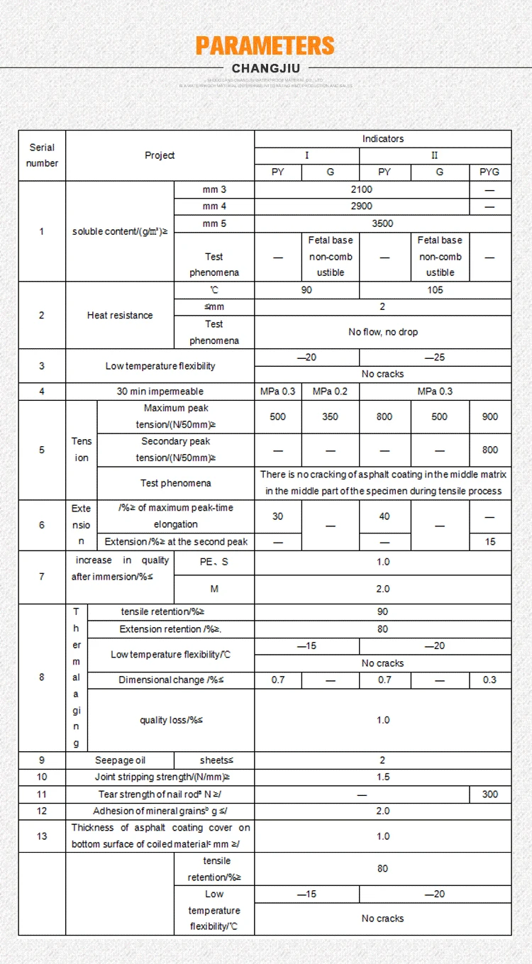APP(1)_17.jpg