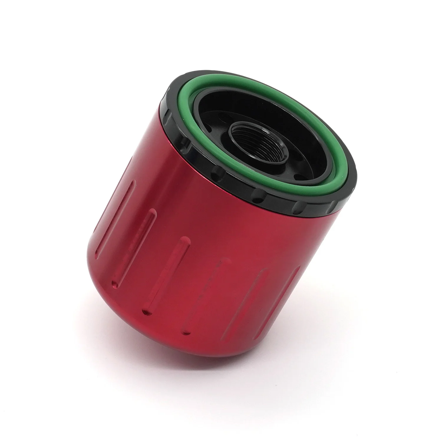 Car Oil Filter 90915 Yzze1 For Toyota Engine Oil Filters 9091510001