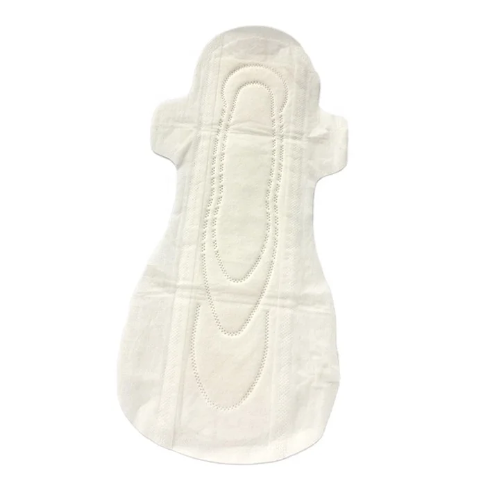 

Faster Delivery Female Sanitary Napkin Sanitary Pads In Small Black and Kraft Paper Bags female sanitary pads