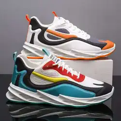 online shopping sales mens black sport shoes running shoes price