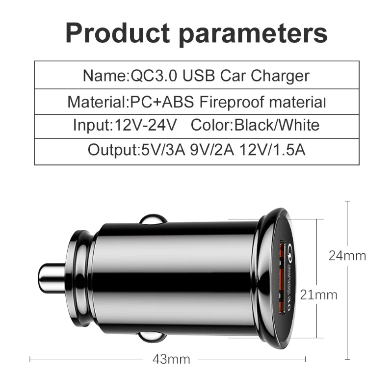 3.0 car charger (7).png