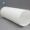 black 3mm ptfe sheet carbon filled 1mm thick ptfe sheet etched skive ptfe sheet