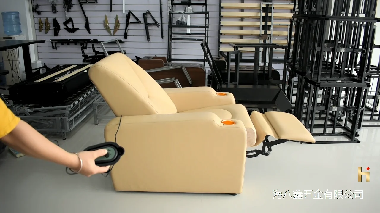Recliner Mechanism Sofa Recliner Mechanism Manufacturer For Buy Sofa
