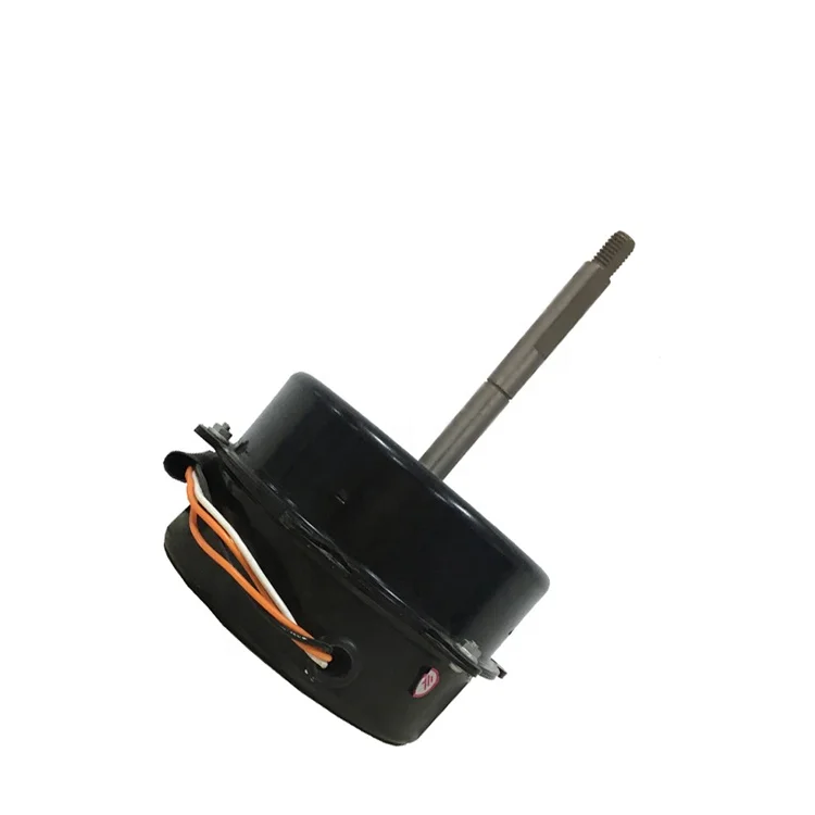 Fan Motor For Window Type Airconditioner With Factory Price Buy Fan