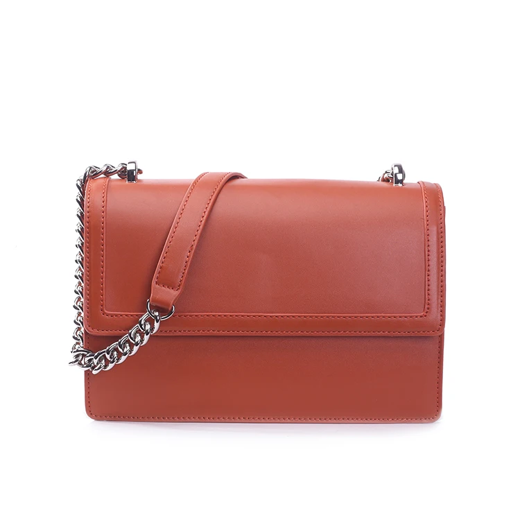 

Fashion Purses For Women 2021 Handbags Women Hand Bags Ladies Luxury Handbags For Women Purses And Handbags