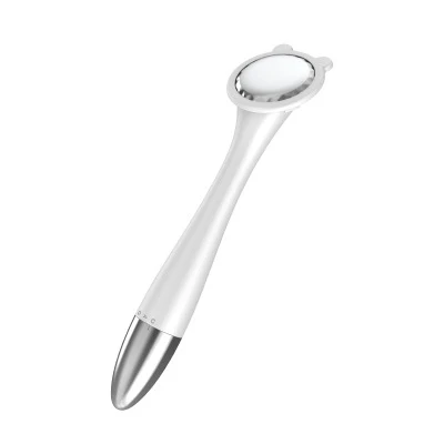

New Products 2020 Beauty Personal Care trending Products New Arrivals anion import instrument beauty equipment, White/ pink/blue