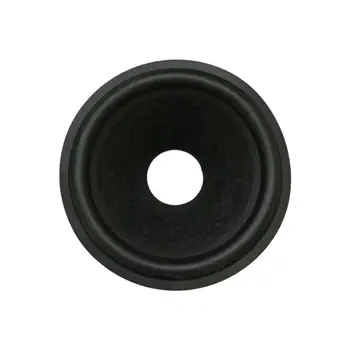 subwoofer spare parts