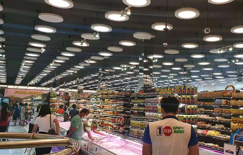 metal round shaped ceiling.jpg