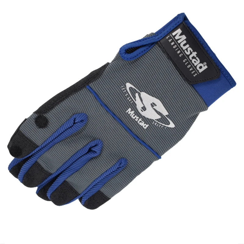 

New Outdoor Portable thin Sports Breathable latex Anti-slip waterproof Fishing Gloves, Gray