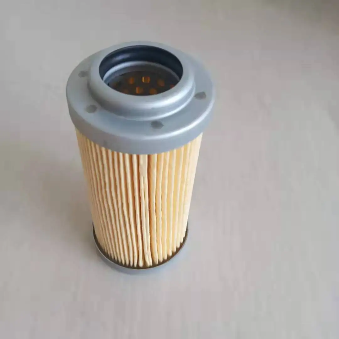 335 G2061.jpg