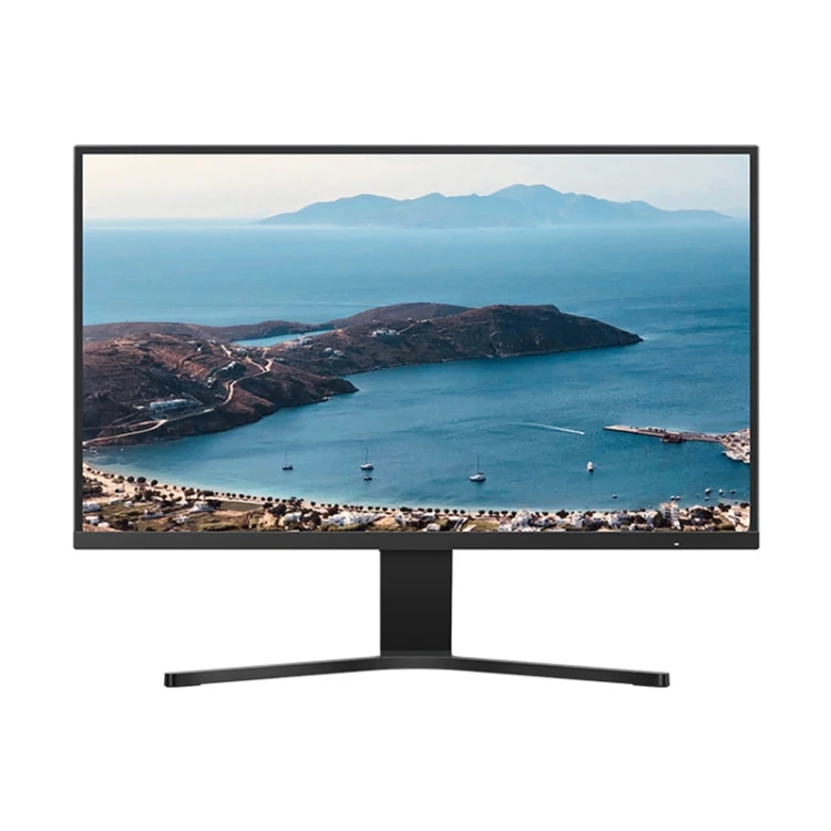 

Dropshipping Original 27 inch Xiaomi Redmi 2K Display LCD Monitor with US Plug