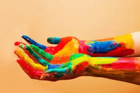 common acrylic paint11.png