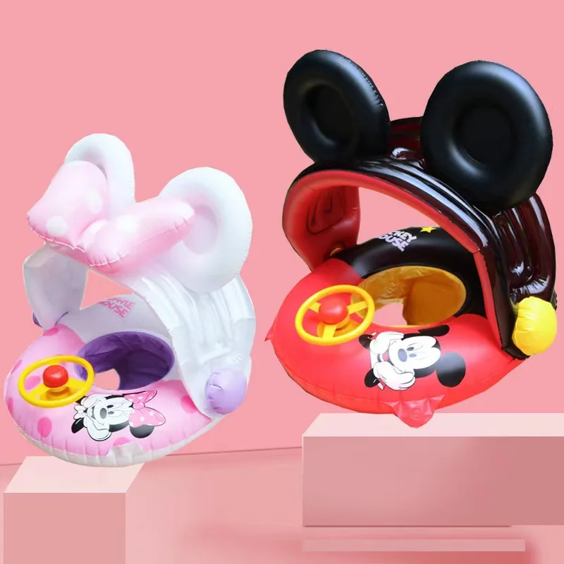 

hot selling product in uk 2021 baby ring water floating tube swimming