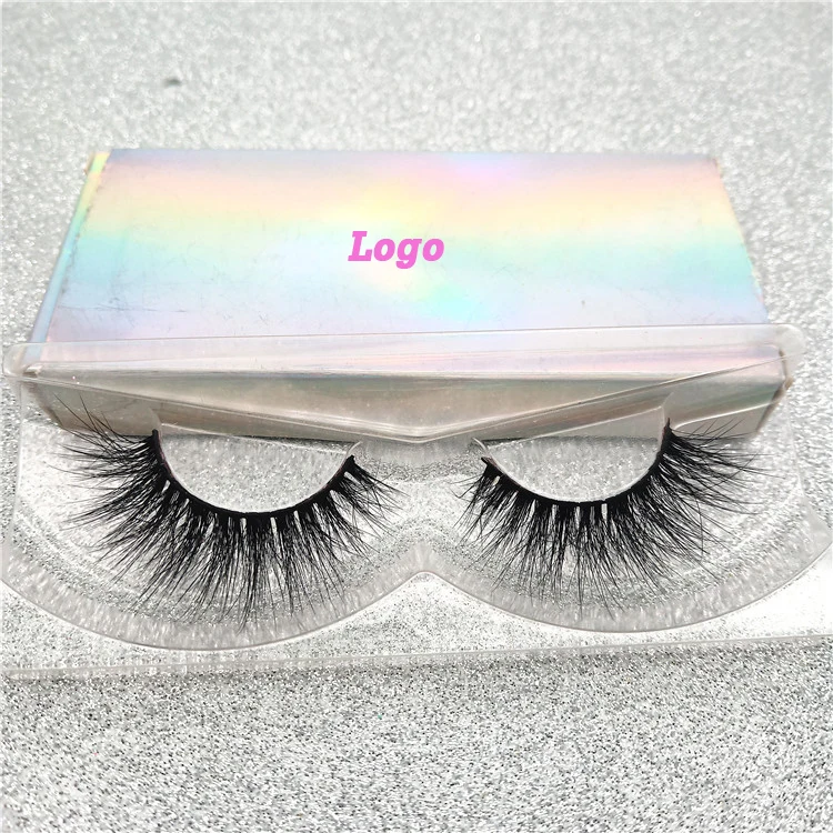 

Faux Mink eyelash extension private label Wholesale Bulk Mink faux mink lash vendors, Natural black