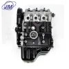 Car engine parts 800 engine 368 (F8B) bare engine for Suzuki F8B /Changan