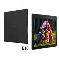 

Lenovo Tablet E10 Kids 10.1 Inch 2+16GB Android Education Tablet