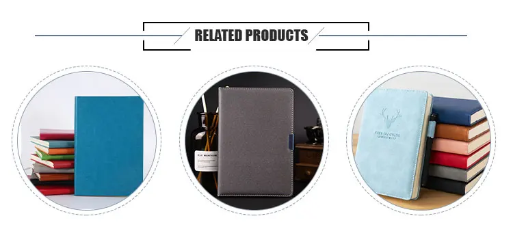 related-product_05.jpg