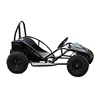 /product-detail/direct-suppliers-4-wheel-48v-800w-dune-sand-beach-buggy-fast-off-road-electric-kid-go-kart-for-sale-62282179671.html
