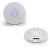 Hot sell wireless 2.4G 300Mbps Ceiling Mounting wifi access point RJ45 Indoor Wifi AP For Hotel