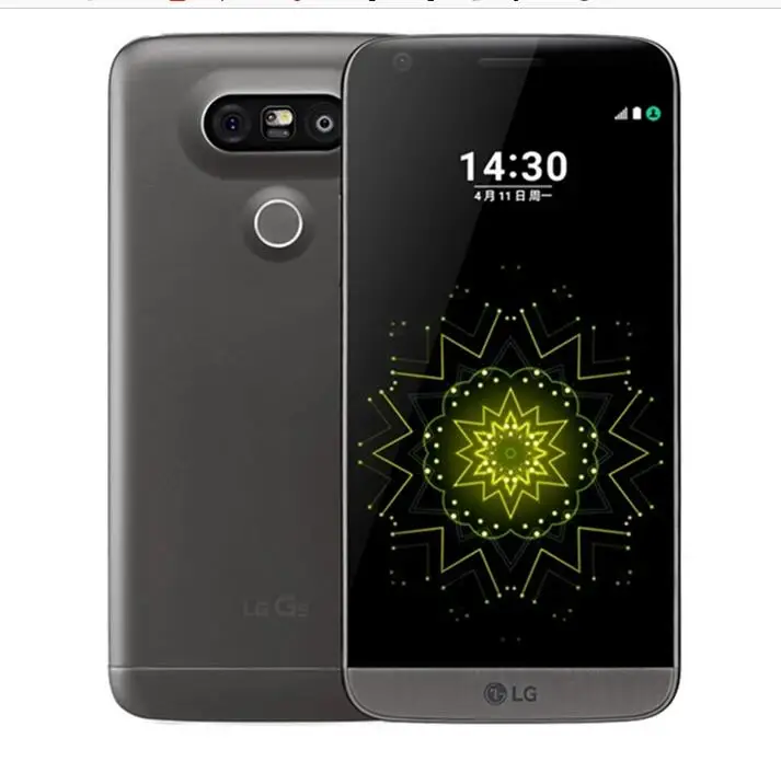 

Low price used mobile phones for LG G5 used mobile phones in saudi arabia G4 G6 G8s G8x thin G900N used mobile phone original