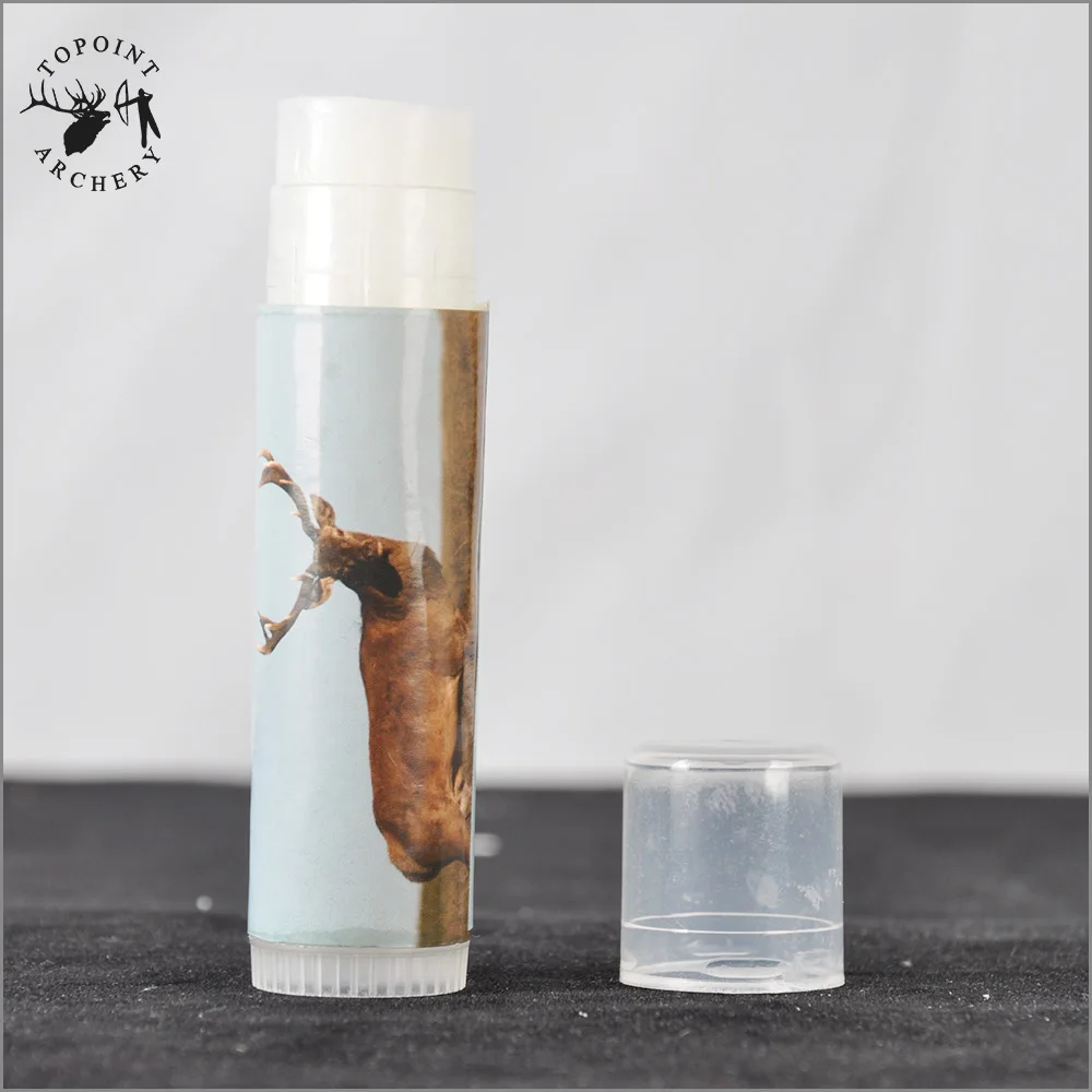 

Topoint Archery,Bow String Wax,TP108