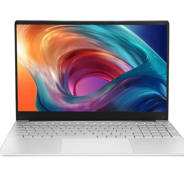 

New laptop computer 14inch super slim laptop pc netbook