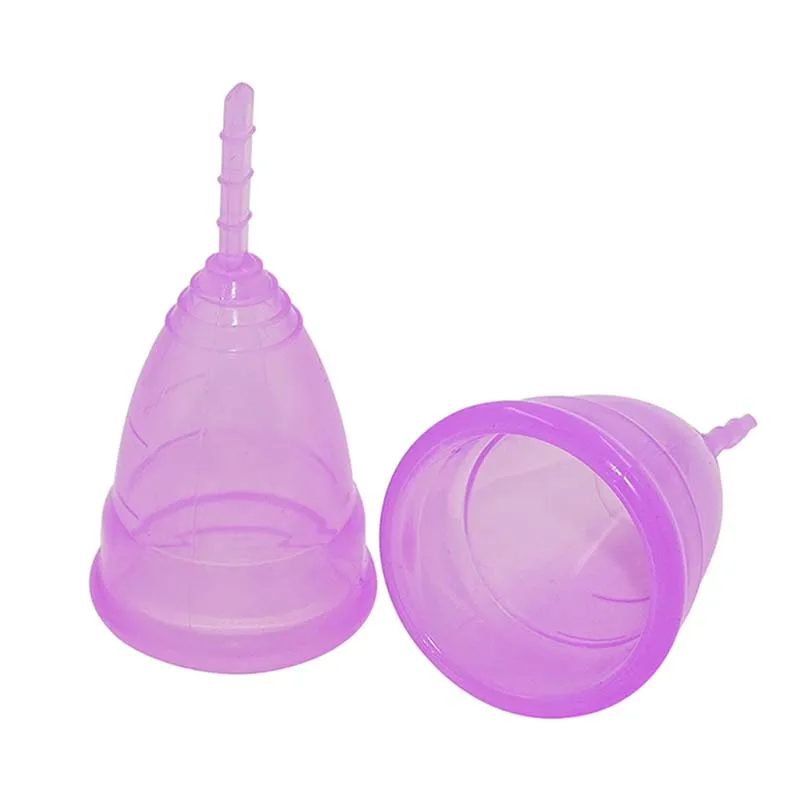Menstrual Authentic Original Cups