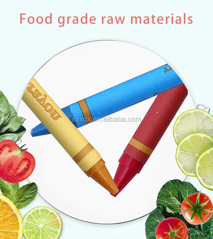 China Good Colouring Pens Watercolor Watercolor Child Pen Watercolor Marker Pen Brush