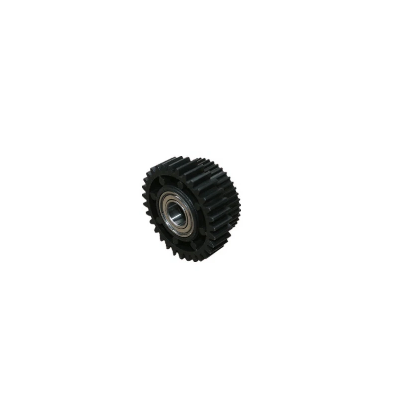 FS5-3809-000 FS5-3809-020 31T Fuser Gear for Canon IR 5000 6000 6020 IR5000 IR6000 IR5020 IR6020 Fuser Drive Gear