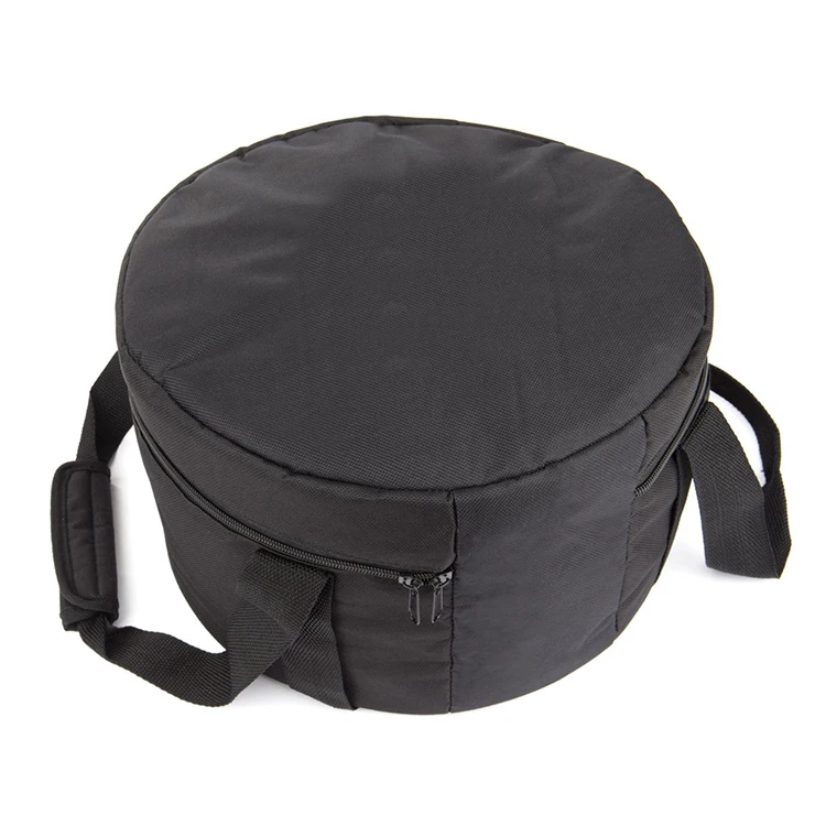 fancy bag-18317.jpg