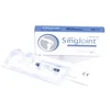 Medical sodium hyaluronate for joint treatment