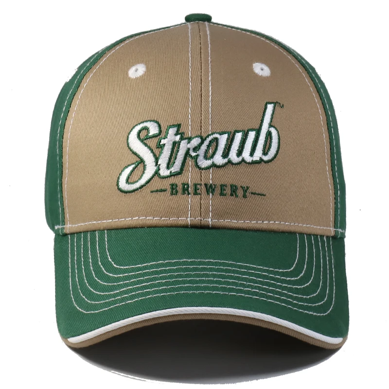 baseball cap for man (2).jpg