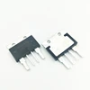 High Power Two Way Thyristor IC Chips BTA100 BTA100-800B