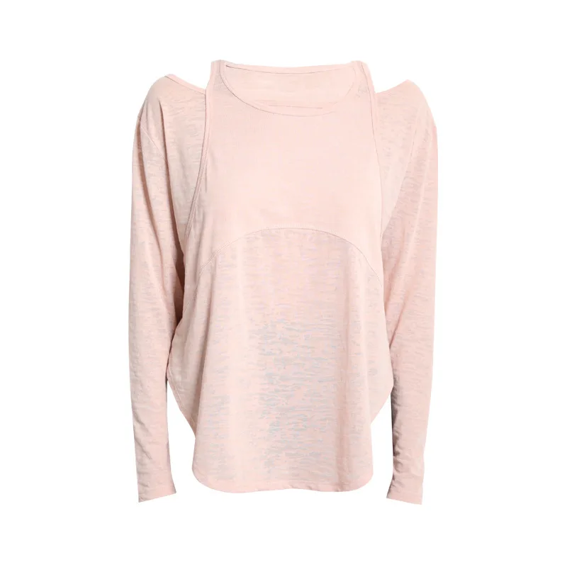 

in stock women workout clothes crop yoga tank tops sportswear gym outfit clothing sports wear activewear