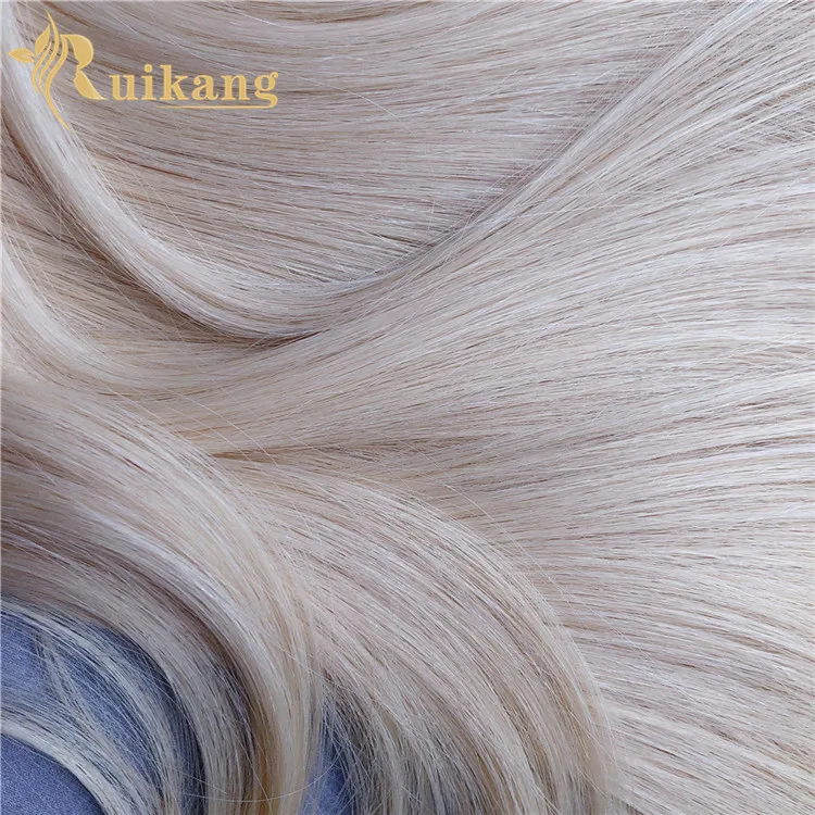 tape in hair (121)
