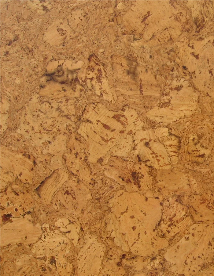 
Waterproof Cork flooring tiles, cork glue down tiles, variety patterns cork tiles   MD010 