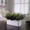 best selling global source products