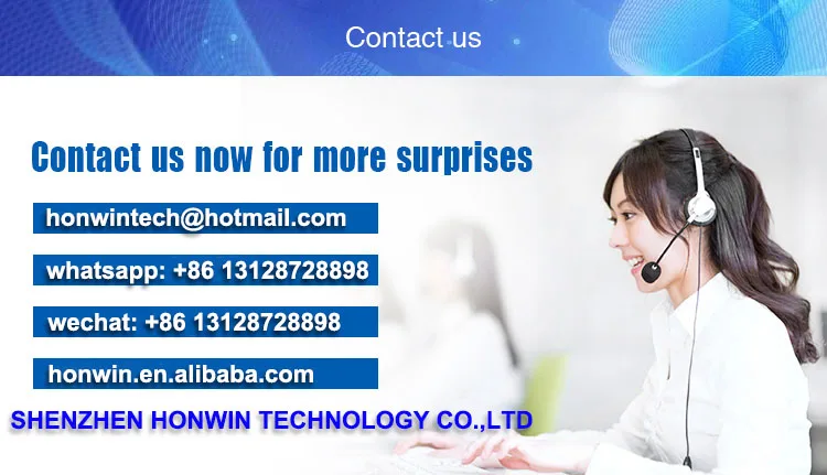 contact us 2