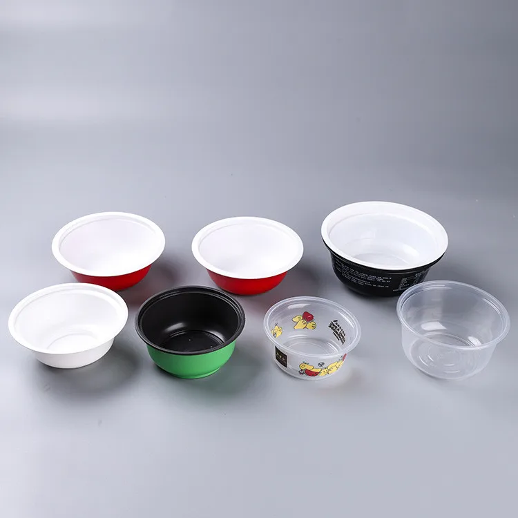 Plastic bowl.jpg