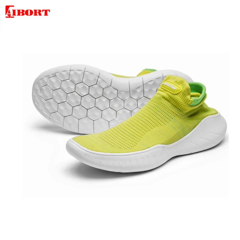 

Latest new popular design sneaker fashion running sneaker shoes for men