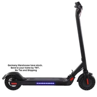 

Mini 40 Km/H high speed foldable off road electric scooter for adults