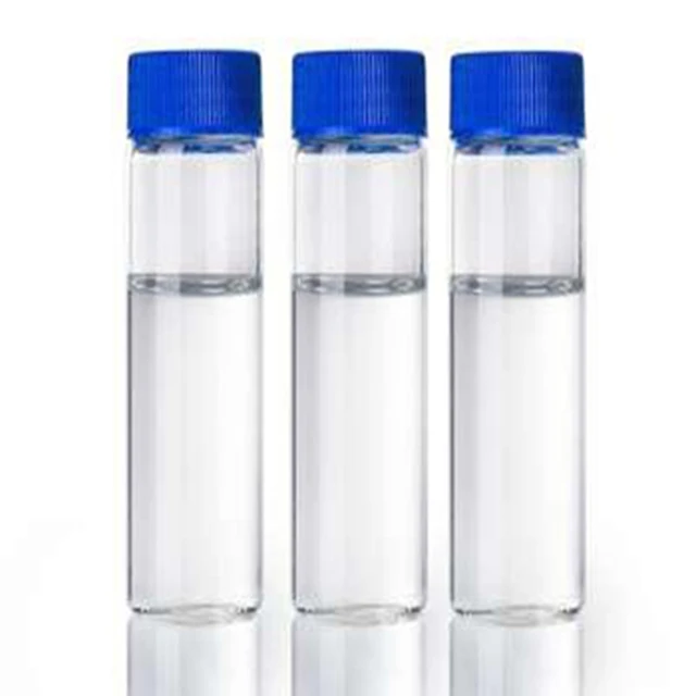 
CAS 541 02 6 High quality Cyclopentasiloxane D5 99% with best price 