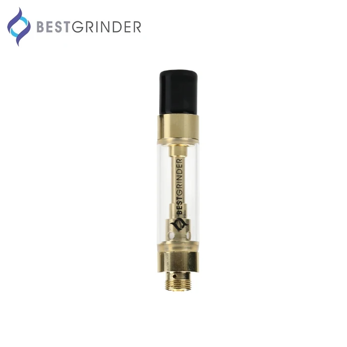 
510 Thread Cbd vape cartridge best new disposable cbd vaporizer smoking vape 