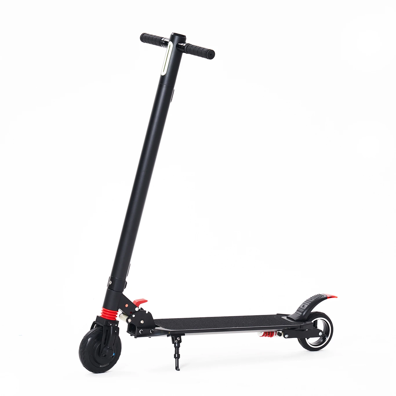 

Wide Wheel Pro Fastest Warehouse Adult Powerful Scooter Electric